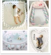 Baby Love Velvet Art.119727
