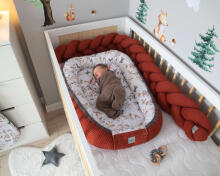 Baby Love Premium Motylek Art.119728