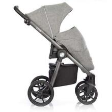 Roan (Роан) Coss Art.119807 Grey Dots