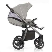 Roan (Роан) Coss Art.119807 Grey Dots