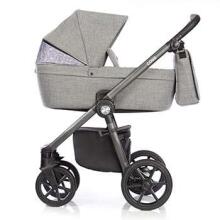 Roan (Роан) Coss Art.119814 Grey
