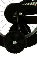 Coppi Argo Collas 12 Art.CMU12000 Green