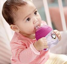Philips Avent Sip no Drip Art.SCF751/03