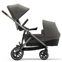 Cybex  Gazelle S Art.522002709 Sky Blue