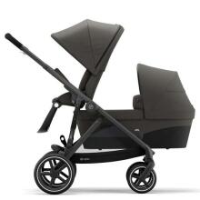 Cybex  Gazelle S Art.522002709 Sky Blue