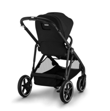 Cybex Gazelle S Art.274432 Sky Blue Seat Unit