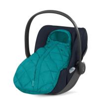 Cybex Snøgga Art.520003479 Autumn Gold