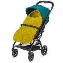 Cybex  Snøgga Art.520003487 Magnolia Pink