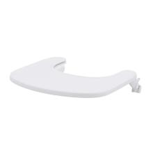 Cybex Lemo 3in1 söögitooli komplekt Sand White