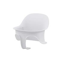 Cybex Lemo 3in1 söögitooli komplekt All White