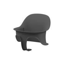 Cybex Lemo 3in1 söögitooli komplekt Stunning Black
