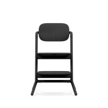 Cybex Lemo 3in1 söögitooli komplekt Stunning Black