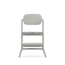 Cybex Lemo 3in1 söögitooli komplekt Suede Grey