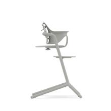 Cybex Lemo 3in1 söögitooli komplekt Suede Grey