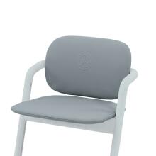 Cybex Lemo söögitooli pehmendus Stone Blue
