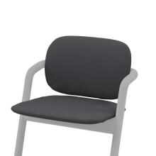 Cybex Lemo söögitooli pehmendus Stunnung Black