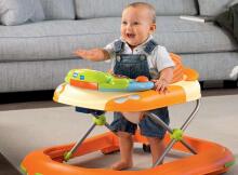 Interbaby  Art.20557 Green