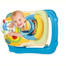 Interbaby  Art.20557 Green