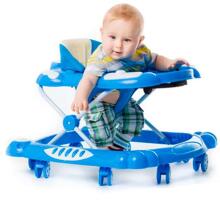 Interbaby  Art.20557 Green