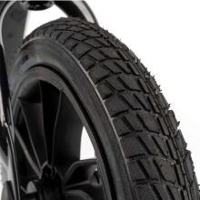 Aga Design Racer Art.20516 Black