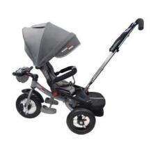 Schumacher Art.T400 Brown