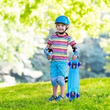 Bike Fun Penny Board  Art.75501