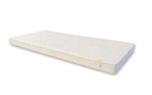 IntemaBBS Mattress Yola Art.120399