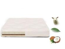 IntemaBBS Mattress Yola Art.120399