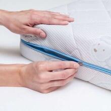 IntemaBBS Mattress Yola Art.120399