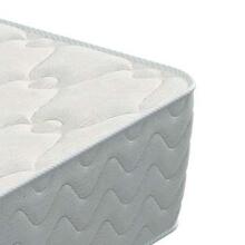 IntemaBBS Mattress Foam-6 Art.120404