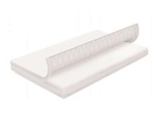 IntemaBBS Mattress Foam-6 Art.120404