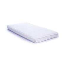 IntemaBBS Mattress Foam-6 Art.120404