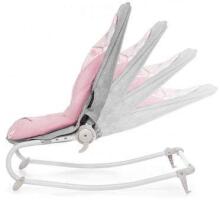 KinderKraft'20 Felio Art.KKBFELOPNK000N Peony Rose