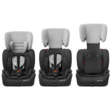 KinderKraft Concept Art.KKFCONCGRN0000 Green turvatool (9-36 kg)