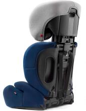 KinderKraft Concept Art.KKFCONCGRN0000 Green turvatool (9-36 kg)