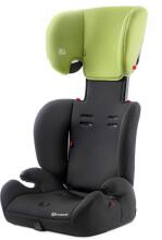 KinderKraft Concept Art.KKFCONCGRN0000 Green turvatool (9-36 kg)