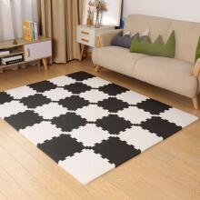 KinderKraft'20 Luno Art.KKMLUNOBLK0000 Black