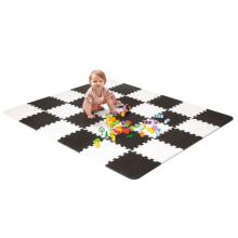KinderKraft'20 Luno Art.KKMLUNOBLK0000 Black
