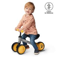 KinderKraft'20 Cutie Art.KKRCUTITRQ0000 Turquoise
