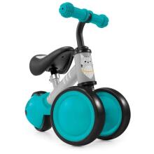 KinderKraft'20 Cutie Art.KKRCUTITRQ0000 Turquoise