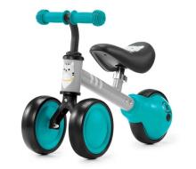 KinderKraft'20 Cutie Art.KKRCUTITRQ0000 Turquoise