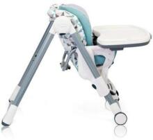 Graco'20 Swift Fold Art.3Z999RBXEU Rubix  Söögitool