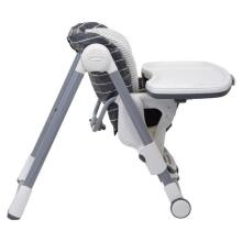 Graco Swift Fold Art.3Z999SMEEU Suits Me  Söögitool