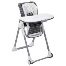 Graco Swift Fold Art.3Z999SMEEU Suits Me  Söögitool