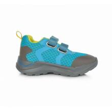 D.D.Step (DDStep) Art.F61394AL Blue
