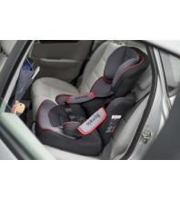 Lionelo Lo-Levi ONE  Art.165845 Candy Pink