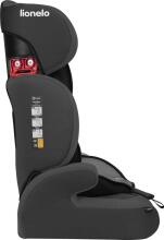 Lionelo Lo-Levi ONE Sporty Art.165843 Black