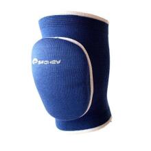 Spokey Mellow Art.83848 Blue