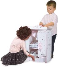 DeCuevas Toys Sky  Art.54024i