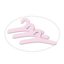 DeCuevas Toys Sky  Art.54024i